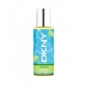 Donna Karan DKNY Be Delicious Pool Party Lime Mojito Body Spray Donna Karan DKNY Be Delicious Pool Party Lime Mojito Body Spray