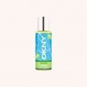 Donna Karan DKNY Be Delicious Pool Party Lime Mojito Kūno Purškiklis