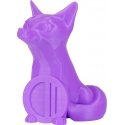 Copymaster3D PLA -filamentti 3D -tulostimeen, 1.75 mm, violetti Copymaster3D PLA -filamentti 3D -tulostimeen, 1.75 mm, violetti