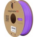 Copymaster3D PLA filament for 3D printer, 1.75 mm, purple