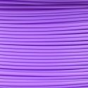 Copymaster3D PLA filament for 3D printer, 1.75 mm, purple