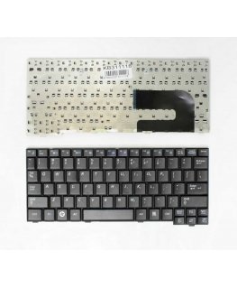 Keyboard SAMSUNG: ND10, NC10, NC310, NP-N130, NP-N140, NP-N110