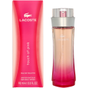 Lacoste Touch Of Pink Eau De Toilette Spray, 90 ml Lacoste Touch Of Pink Eau De Toilette Spray, 90 ml