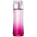 Lacoste Touch Of Pink Eau De Toilette Spray, 90 ml Lacoste Touch Of Pink Eau De Toilette Spray, 90 ml
