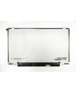 AUO Matrica 14.0“ 1920x1080 FULL HD, LED,IPS, SLIM, matinė, 30pin (dešinėje) EDP, A+