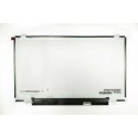 AUO Matrica 14.0“ 1920x1080 FULL HD, LED,IPS, SLIM, matinė, 30pin (dešinėje) EDP, A+ AUO Matrica 14.0“ 1920x1080 FULL HD, LED,IPS, SLIM, matinė, 30pin (dešinėje) EDP, A+