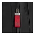Wenger/SwissGear Motion Deluxe 39,6 cm (15.6") Portfelis Juoda Wenger/SwissGear Motion Deluxe 39,6 cm (15.6") Portfelis Juoda