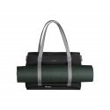 Wenger/SwissGear Motion Deluxe 39,6 cm (15.6") Salkku musta Wenger/SwissGear Motion Deluxe 39,6 cm (15.6") Salkku musta
