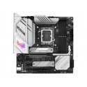 ASUS ROG STRIX B760-G GAMING WIFI Intel B760 LGA 1700 Микро ATX ASUS ROG STRIX B760-G GAMING WIFI Intel B760 LGA 1700 Микро ATX