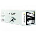 Toner for HP Color LaserJet Pro 4202 W2202A TH-2202YEAN 100% new yellow