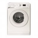 Washing machine MTWSA61294WPL Washing machine MTWSA61294WPL