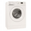 Washing machine MTWSA61294WPL Washing machine MTWSA61294WPL