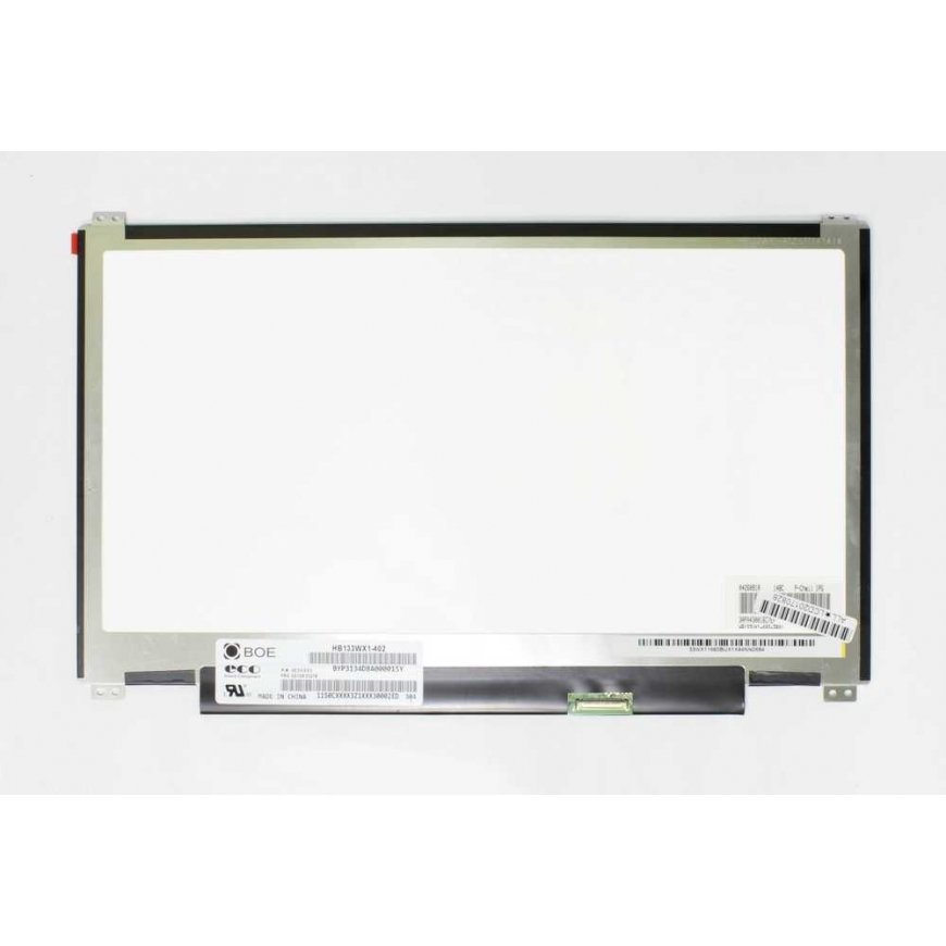 LG Matrix 13.3" 1366x768 HD