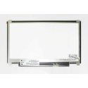 LG Matrica 13.3" 1366x768 HD, LED, SLIM, blizgus, 30pin (dešinėje) EDP, A+ LG Matrica 13.3" 1366x768 HD, LED, SLIM, blizgus, 30pin (dešinėje) EDP, A+