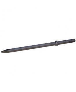 Makita D-17631 pöördtrelli tarvik