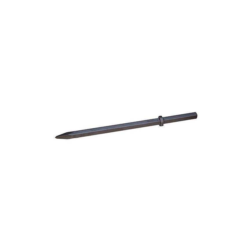Pointed chisel MAKITA D-17631, 410mm