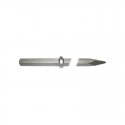 Pointed chisel MAKITA D-17631, 410mm
