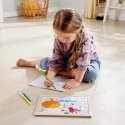 HAPE puzzle Ocean Rescue, E1643A