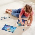 HAPE puzzle Ocean Rescue, E1643A