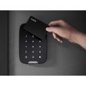 AJAX Remote Access Card (White) AJAX Remote Access Card (White)