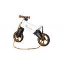 KROZIJAS VELOSIPĒDI FUNNY WHEELS RIDER PEARL/BROWN KROZIJAS VELOSIPĒDI FUNNY WHEELS RIDER PEARL/BROWN
