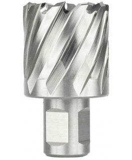 Cutting crown Ecef 3001230 12x30 mm