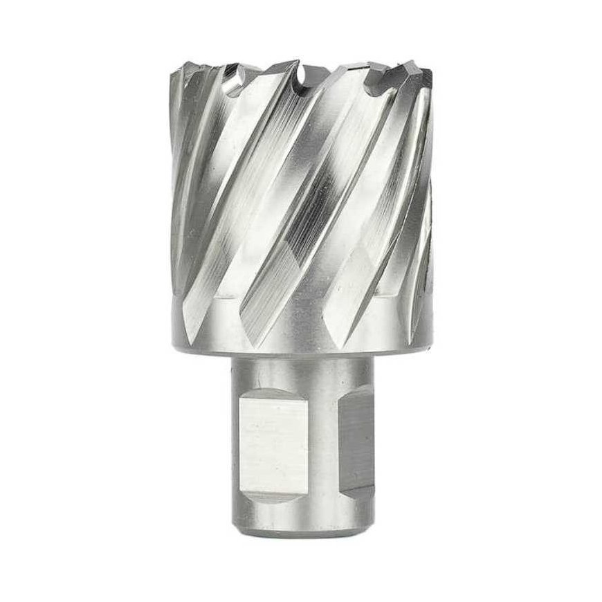 Grežimo karūna Ecef 3001230 12x30 mm