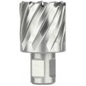 Grežimo karūna Ecef 3001230 12x30 mm