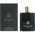 Trussardi Uomo 2011 Eau de Toilette for men 30 ml Trussardi Uomo 2011 Eau de Toilette for men 30 ml
