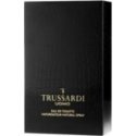 Trussardi Uomo 2011 Eau de Toilette for men 30 ml Trussardi Uomo 2011 Eau de Toilette for men 30 ml