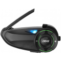 EJEAS Q8 Motorcycle Handsfree EJEAS Q8 Motorcycle Handsfree