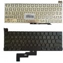 Keyboard Apple A2289, US Keyboard Apple A2289, US