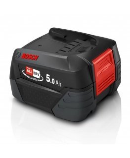 Bosch BHZUB1850 elektrilise tööriista aku