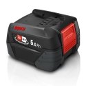 Bosch BHZUB1850 аккумулятор / зарядное устройство для аккумуляторного инструмента Bosch BHZUB1850 аккумулятор / зарядное устройство для аккумуляторного инструмента