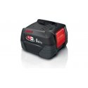 Bosch BHZUB1850 аккумулятор / зарядное устройство для аккумуляторного инструмента Bosch BHZUB1850 аккумулятор / зарядное устройство для аккумуляторного инструмента