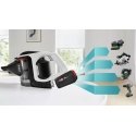 Bosch BHZUB1850 elektrinio įrankio baterija arba įkroviklis