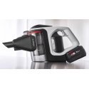 Bosch BHZUB1850 аккумулятор / зарядное устройство для аккумуляторного инструмента Bosch BHZUB1850 аккумулятор / зарядное устройство для аккумуляторного инструмента