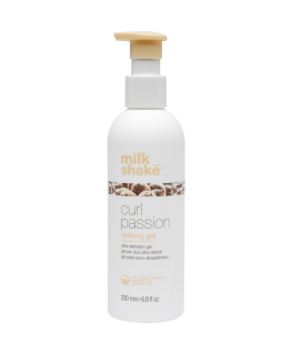 Milk_Shake Curl Passion Defining Gel 200 ml
