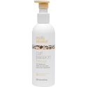Milk_Shake Curl Passion Defining Gel 200 ml Milk_Shake Curl Passion Defining Gel 200 ml