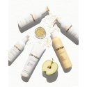 Milk_Shake Curl Passion Defining Gel 200 ml Milk_Shake Curl Passion Defining Gel 200 ml