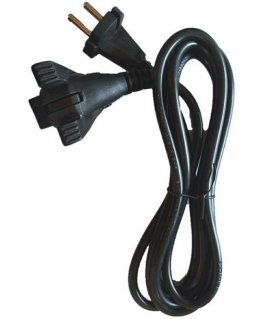 Cable Wagner 2372086