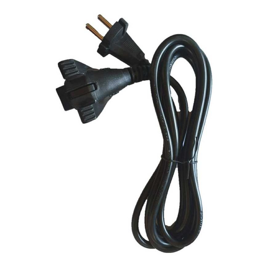 Cable Wagner 2372086