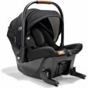 Joie Sprint - car seat with built-in ISOFIX, 0-75 cm | Signature Eclipse Joie Sprint - car seat with built-in ISOFIX, 0-75 cm | Signature Eclipse