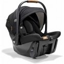 Joie Sprint - car seat with built-in ISOFIX, 0-75 cm | Signature Eclipse Joie Sprint - car seat with built-in ISOFIX, 0-75 cm | Signature Eclipse