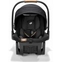Joie Sprint - fotelik automobilinis su wbudowanymi złączami ISOFIX, 0-75 cm | Signature Eclipse Joie Sprint - fotelik automobilinis su wbudowanymi złączami ISOFIX, 0-75 cm | Signature Eclipse