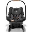Joie Sprint - car seat with built-in ISOFIX, 0-75 cm | Signature Eclipse Joie Sprint - car seat with built-in ISOFIX, 0-75 cm | Signature Eclipse
