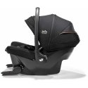 Joie Sprint - car seat with built-in ISOFIX, 0-75 cm | Signature Eclipse Joie Sprint - car seat with built-in ISOFIX, 0-75 cm | Signature Eclipse