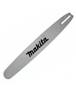 Makita 162827-7 Cutting bands38cm/15", 0.325", 1.5mm, 64H