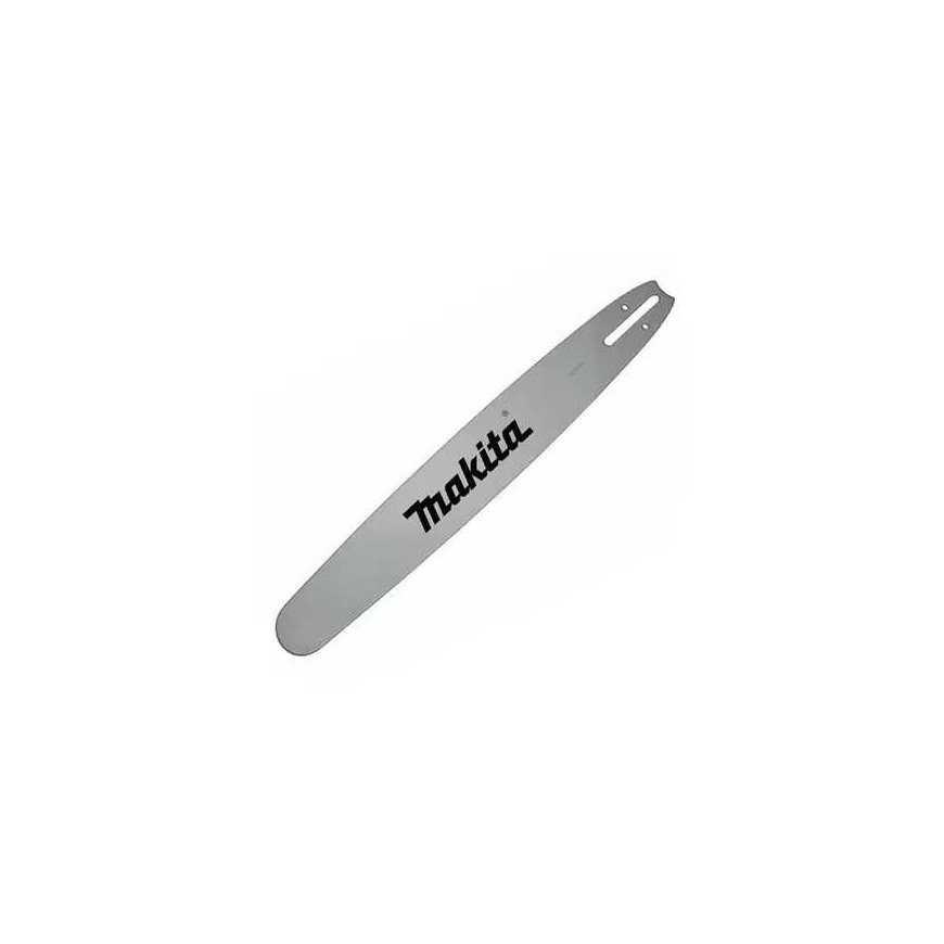 Makita 162827-7 Cutting bands38cm/15", 0.325", 1.5mm, 64H