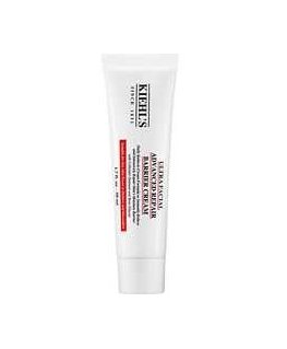 Kiehls Ultra Facial Advanced Repair Barrier Kreminis - Intenzivní hydratční krém